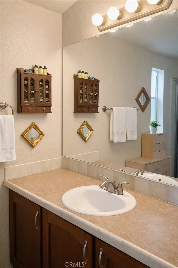 Additional image 24 of 4201 Topanga Canyon Boulevard Unit 21, Woodland Hills, CA 91364