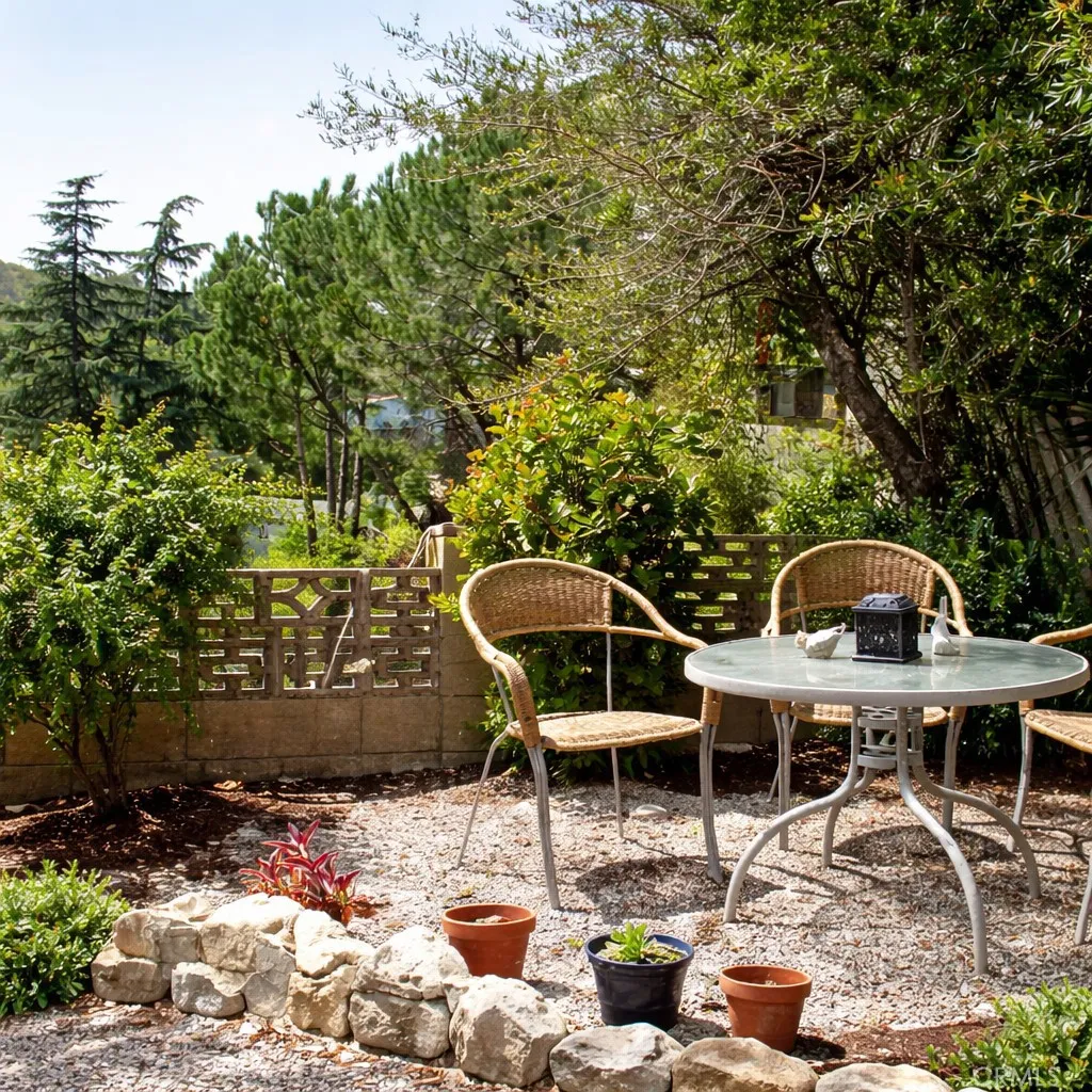 Additional image 13 of 4201 Topanga Canyon Boulevard Unit 21, Woodland Hills, CA 91364