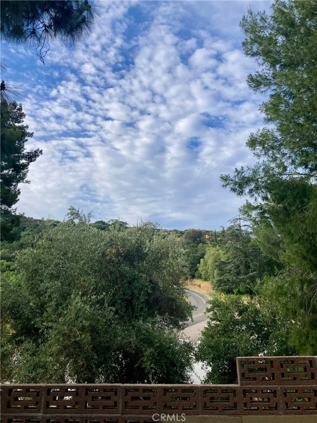 Additional image 14 of 4201 Topanga Canyon Boulevard Unit 21, Woodland Hills, CA 91364