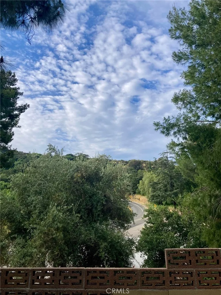 Additional image 28 of 4201 Topanga Canyon Boulevard Unit 21, Woodland Hills, CA 91364