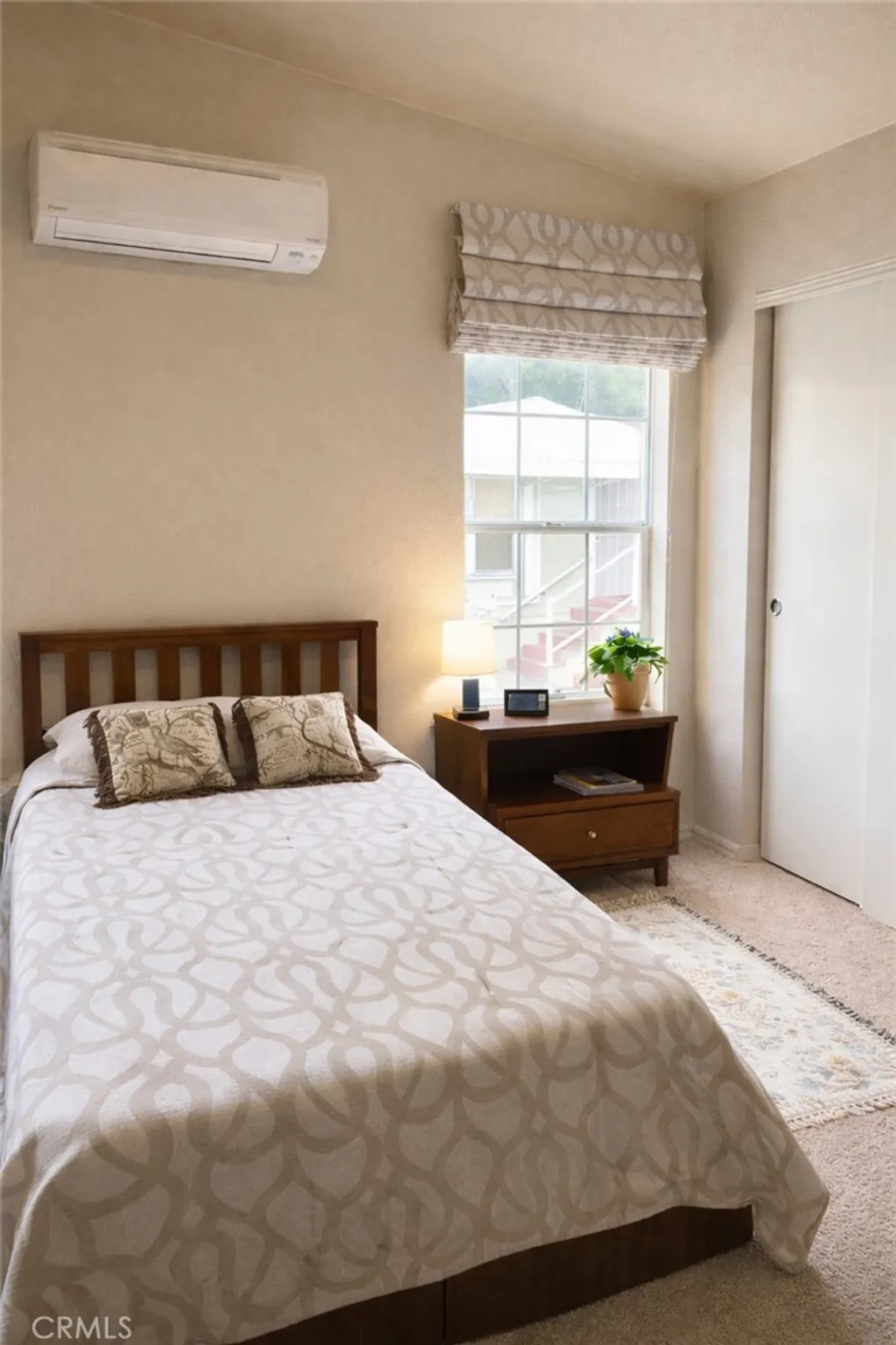 Additional image 9 of 4201 Topanga Canyon Boulevard Unit 21, Woodland Hills, CA 91364