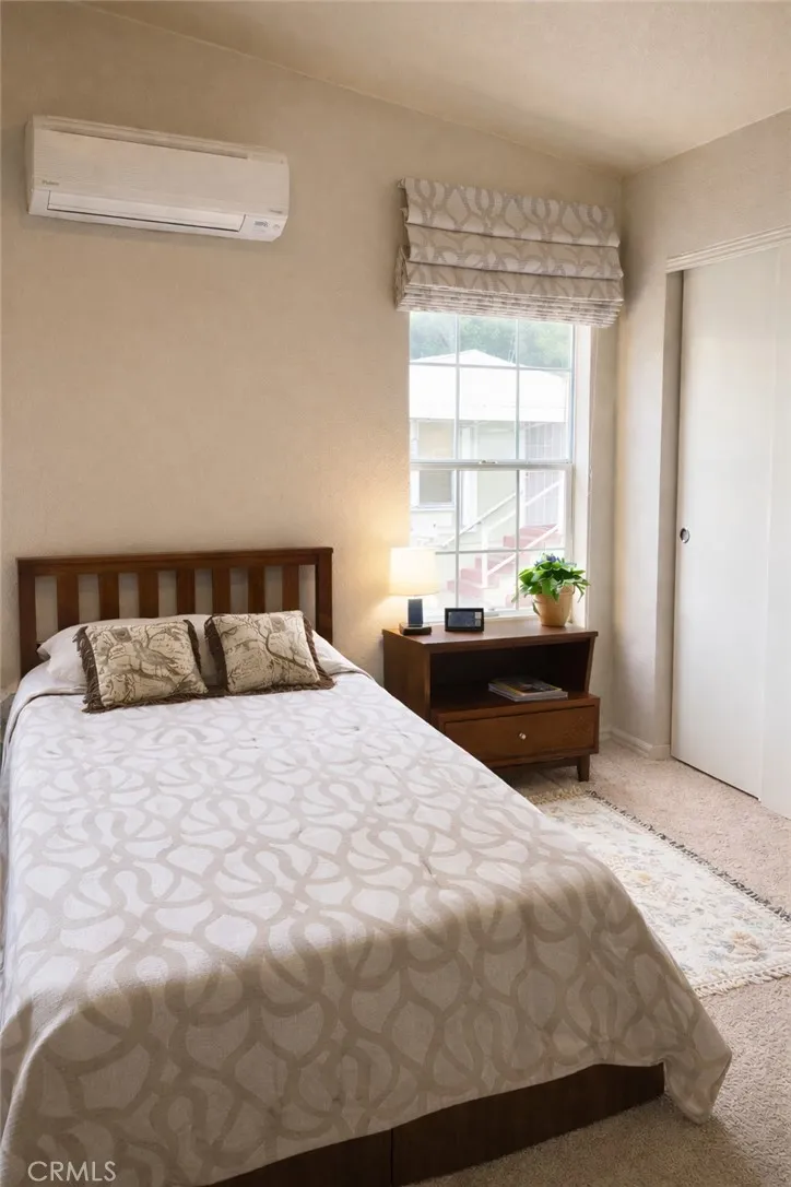 Additional image 23 of 4201 Topanga Canyon Boulevard Unit 21, Woodland Hills, CA 91364