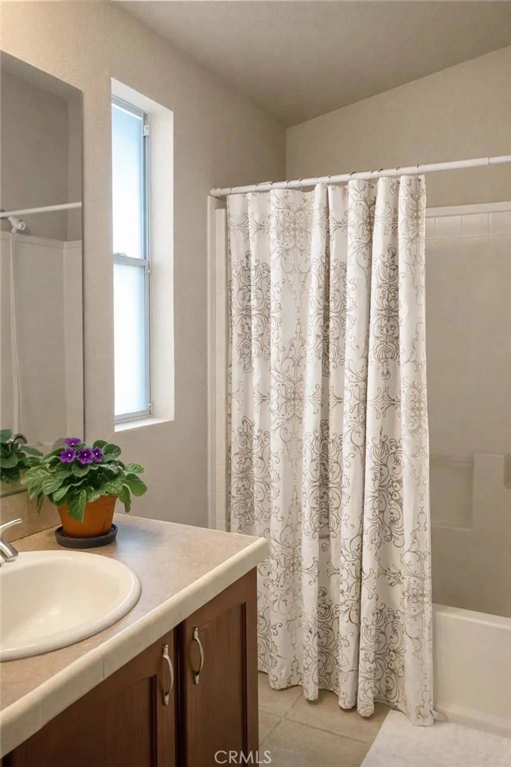 Additional image 8 of 4201 Topanga Canyon Boulevard Unit 21, Woodland Hills, CA 91364