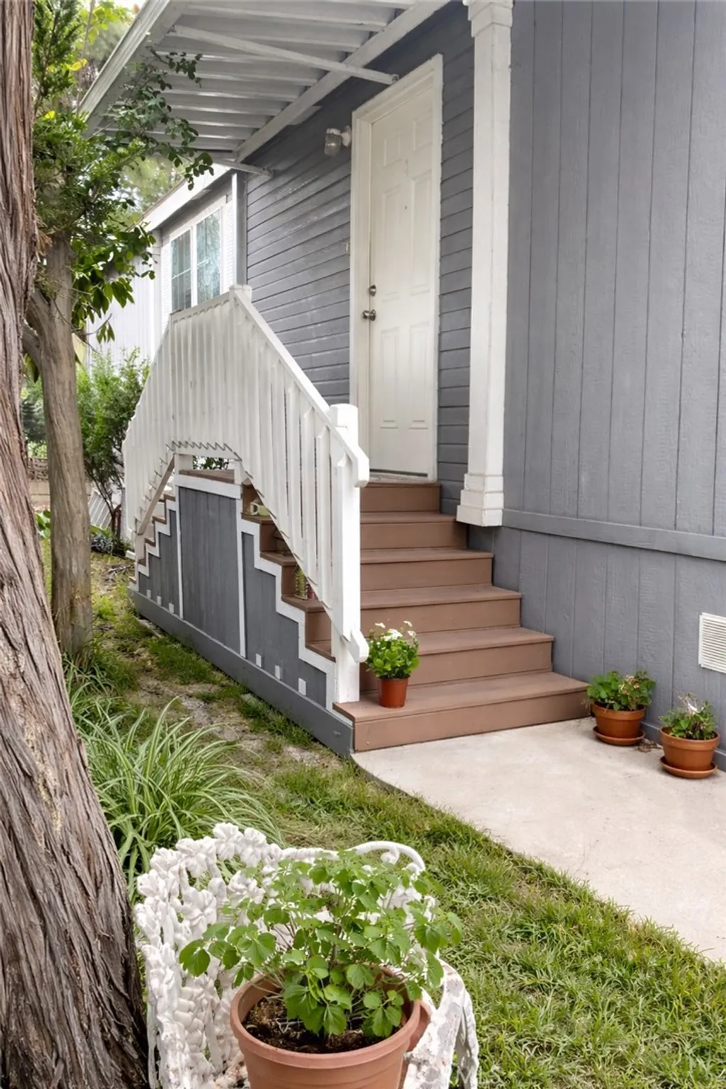 Additional image 12 of 4201 Topanga Canyon Boulevard Unit 21, Woodland Hills, CA 91364