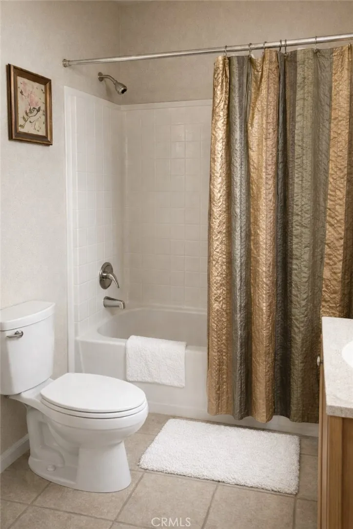 Additional image 25 of 4201 Topanga Canyon Boulevard Unit 21, Woodland Hills, CA 91364