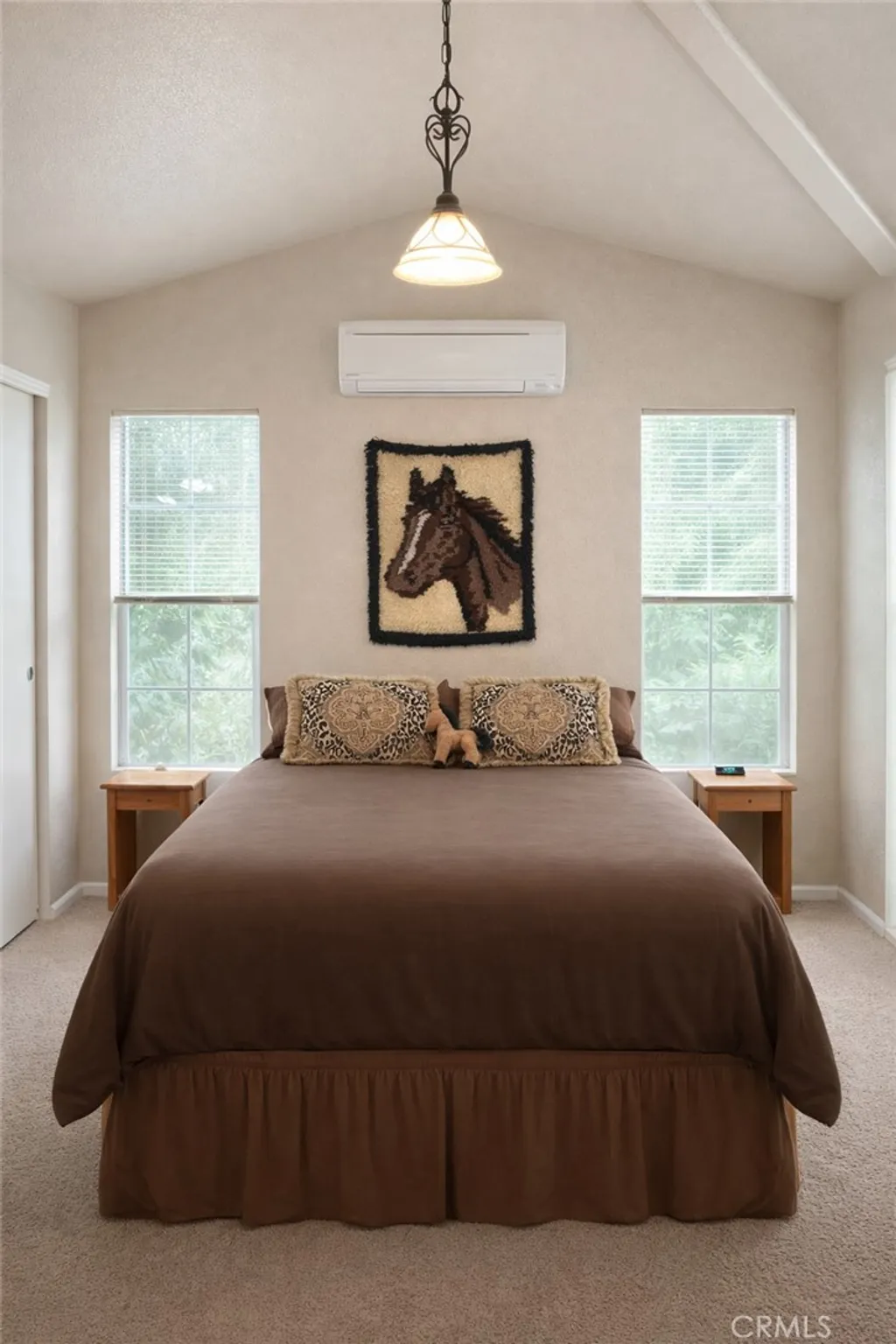 Additional image 6 of 4201 Topanga Canyon Boulevard Unit 21, Woodland Hills, CA 91364