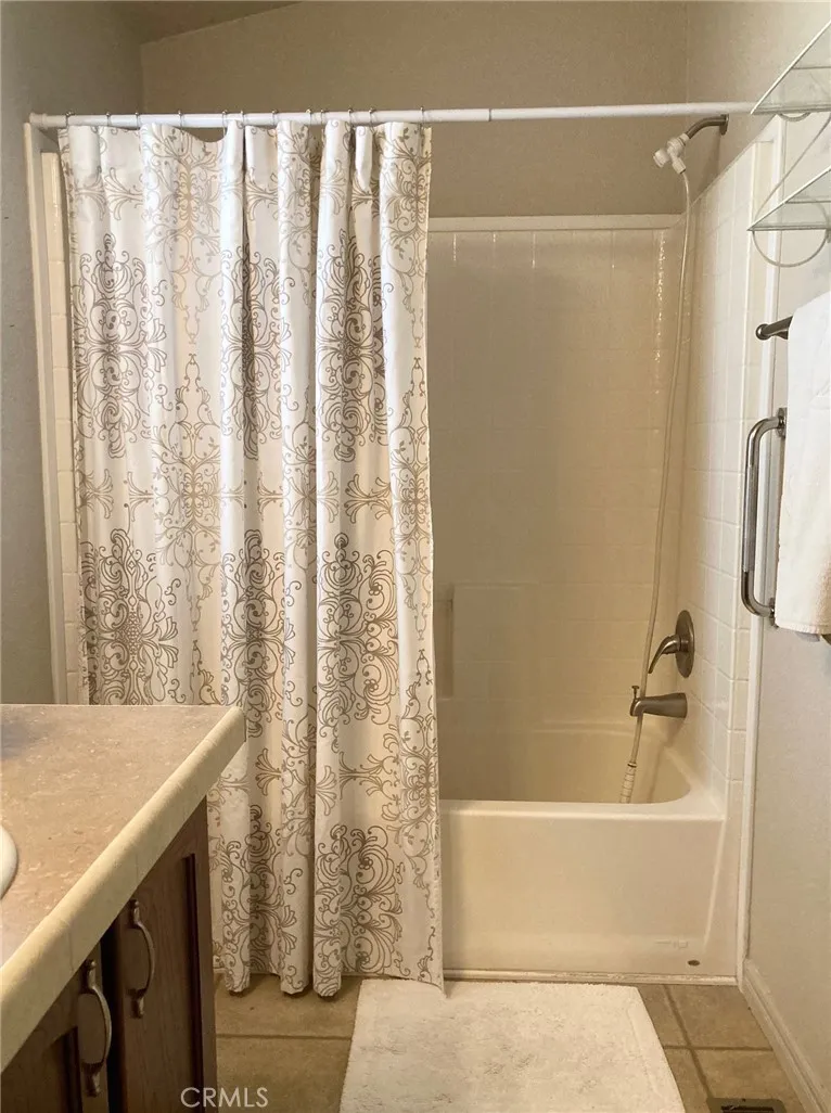 Additional image 21 of 4201 Topanga Canyon Boulevard Unit 21, Woodland Hills, CA 91364