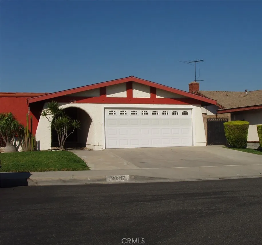 Additional image 2 of 20317 Annalee Ave, Carson, CA 90746