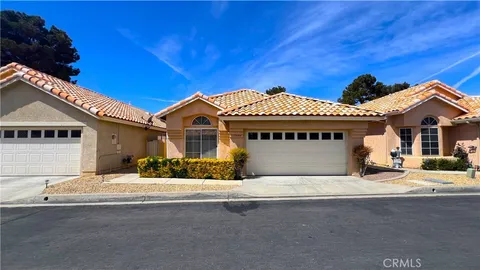 11534 Francisco Place, Apple Valley, CA 92308 - MLS#: HD24082138