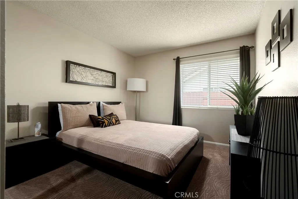 Additional image 36 of 6051 Tahoe Place, Camarillo, CA 93012