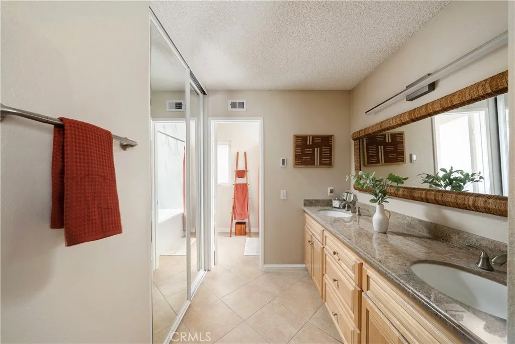 Additional image 42 of 6051 Tahoe Place, Camarillo, CA 93012