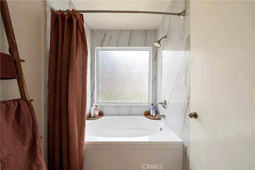 Additional image 21 of 6051 Tahoe Place, Camarillo, CA 93012