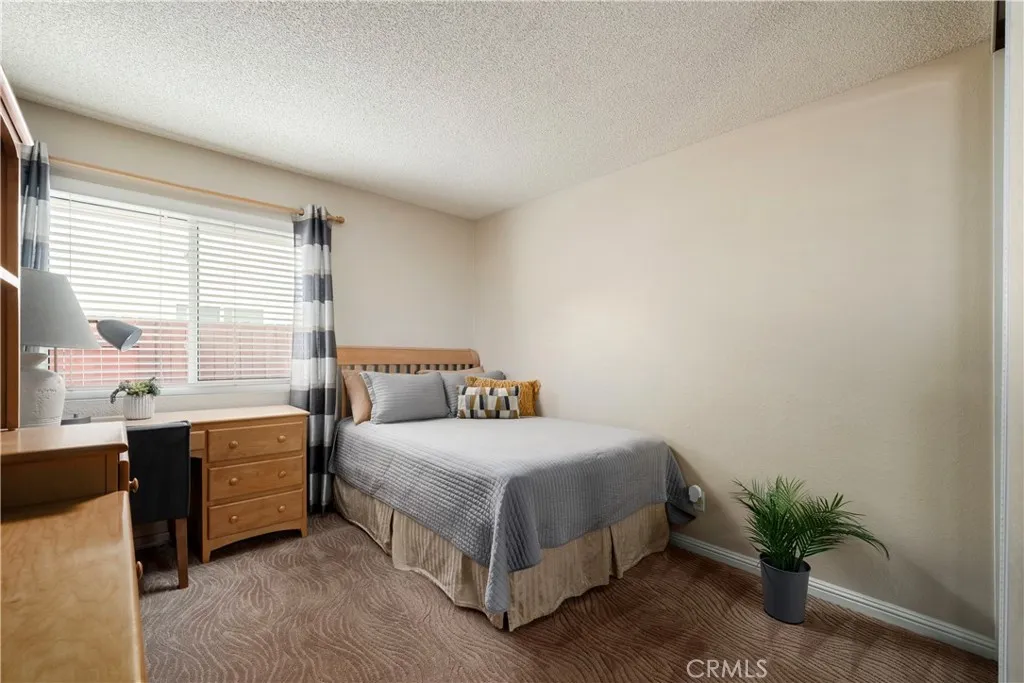 Additional image 39 of 6051 Tahoe Place, Camarillo, CA 93012