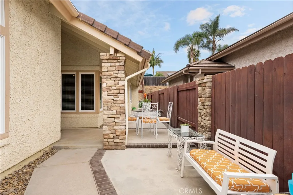 Additional image 7 of 6051 Tahoe Place, Camarillo, CA 93012