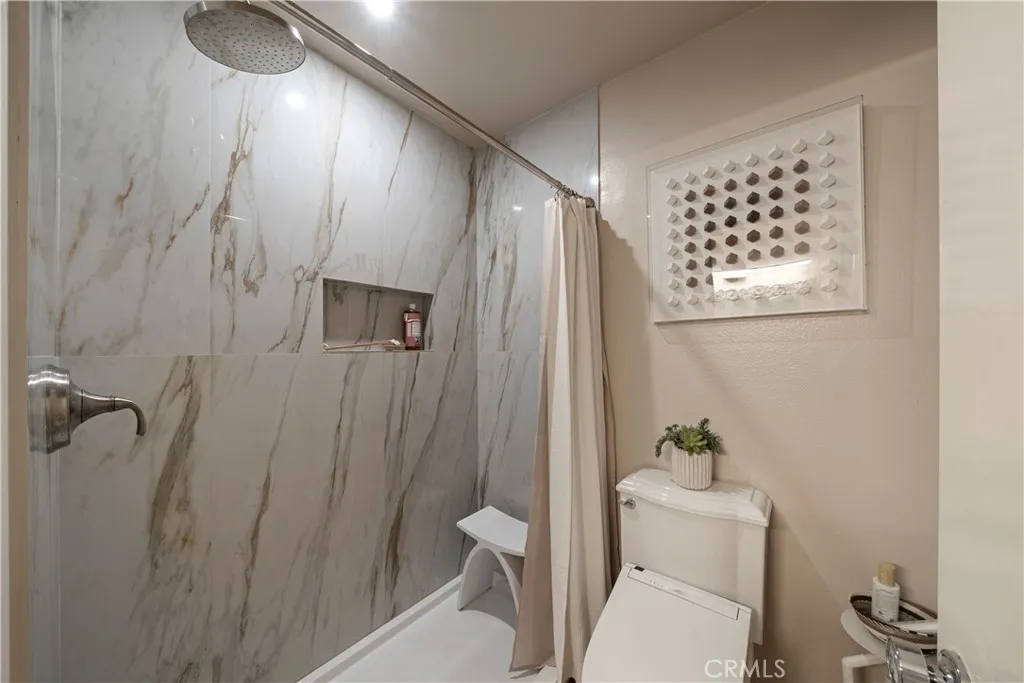 Additional image 15 of 6051 Tahoe Place, Camarillo, CA 93012