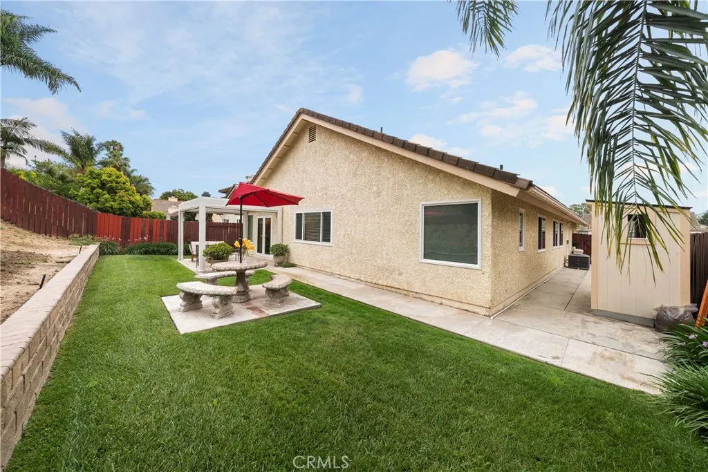 Additional image 24 of 6051 Tahoe Place, Camarillo, CA 93012