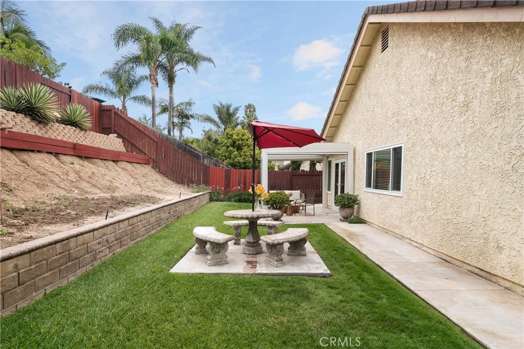 Additional image 46 of 6051 Tahoe Place, Camarillo, CA 93012