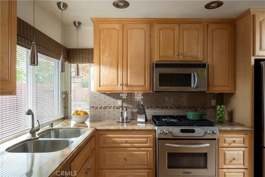 Additional image 11 of 6051 Tahoe Place, Camarillo, CA 93012