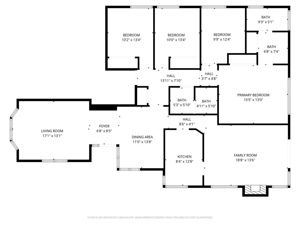 Additional image 3 of 6051 Tahoe Place, Camarillo, CA 93012