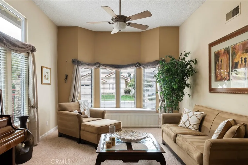 Additional image 8 of 6051 Tahoe Place, Camarillo, CA 93012