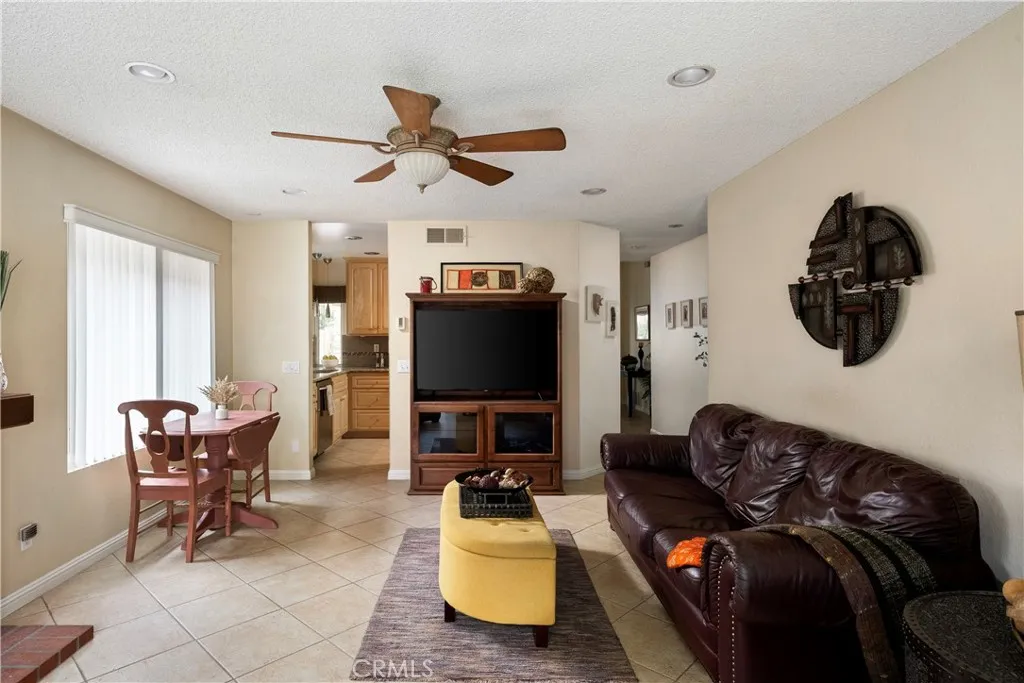 Additional image 12 of 6051 Tahoe Place, Camarillo, CA 93012