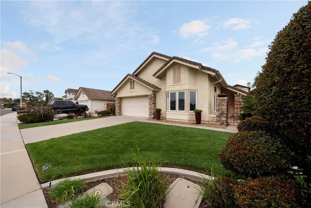 Additional image 48 of 6051 Tahoe Place, Camarillo, CA 93012