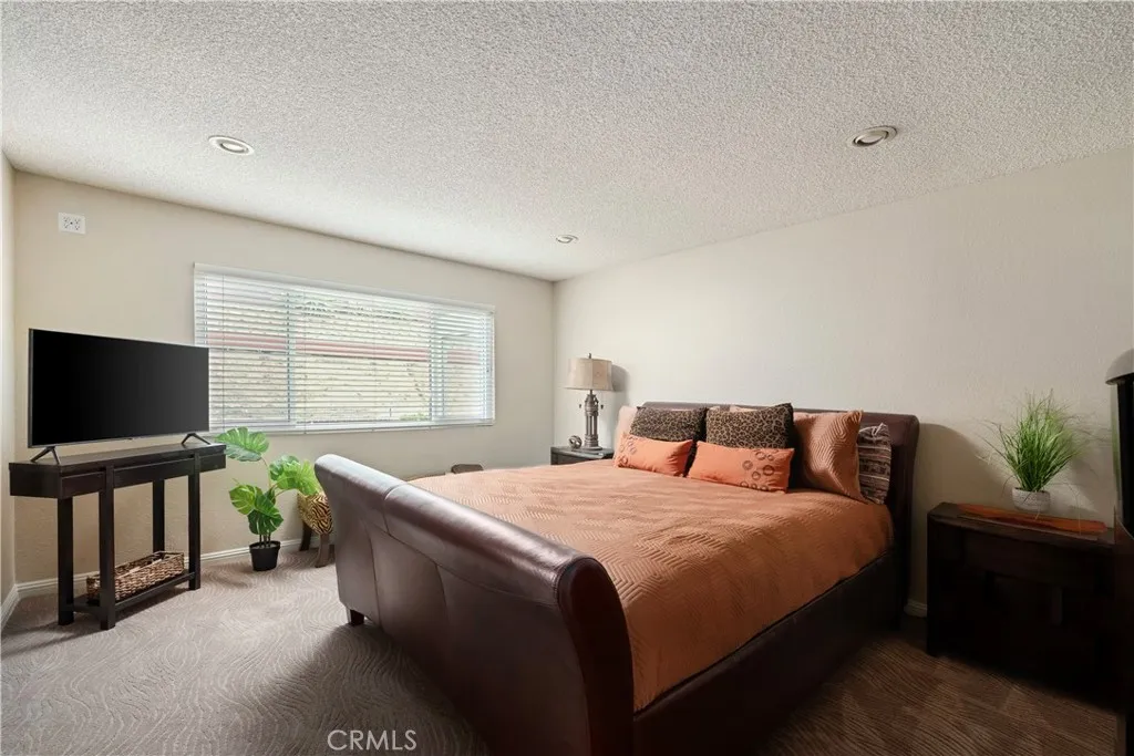 Additional image 41 of 6051 Tahoe Place, Camarillo, CA 93012