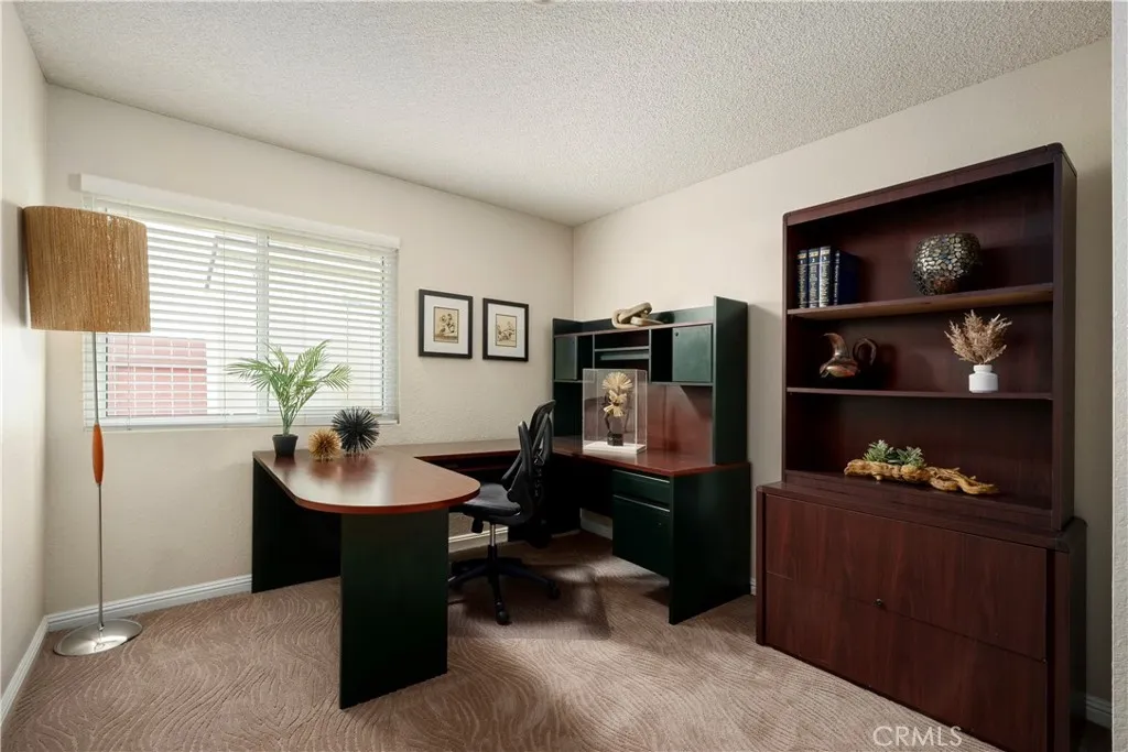 Additional image 17 of 6051 Tahoe Place, Camarillo, CA 93012