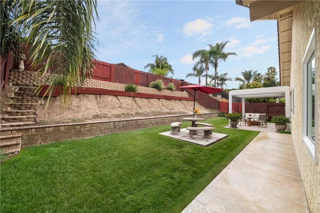 Additional image 45 of 6051 Tahoe Place, Camarillo, CA 93012