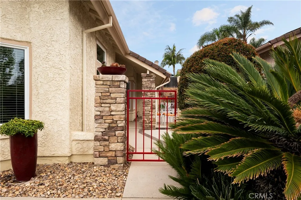 Additional image 5 of 6051 Tahoe Place, Camarillo, CA 93012