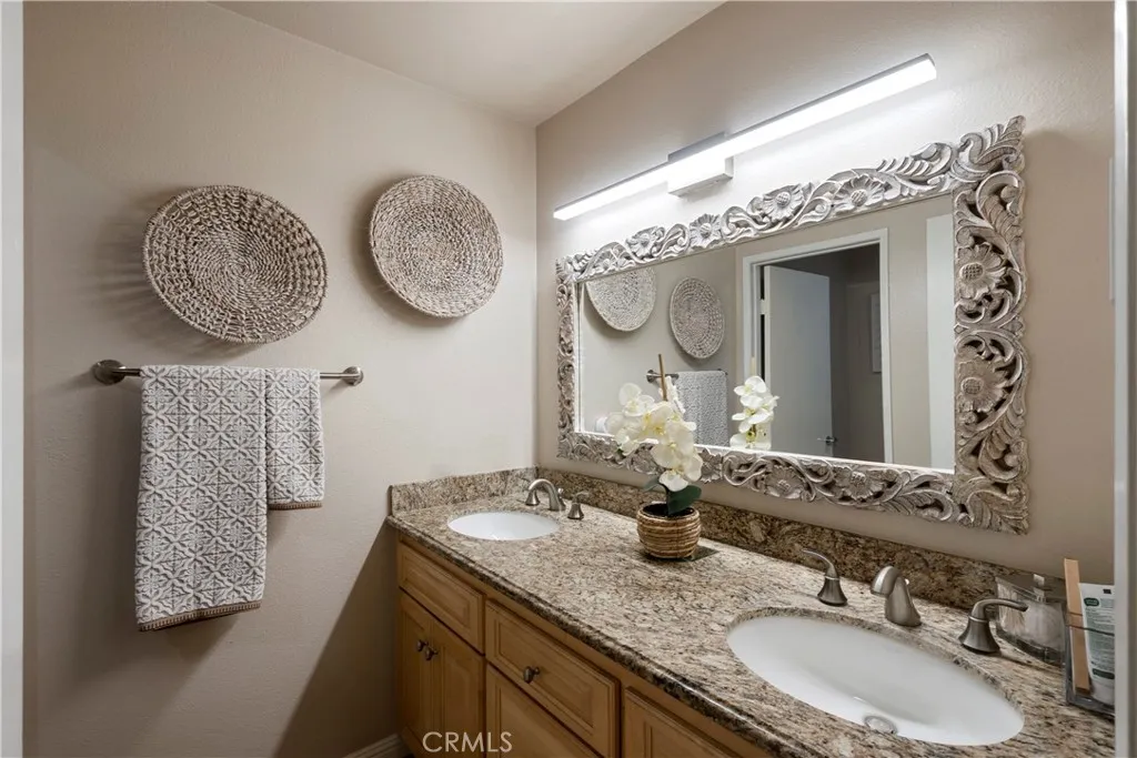 Additional image 37 of 6051 Tahoe Place, Camarillo, CA 93012