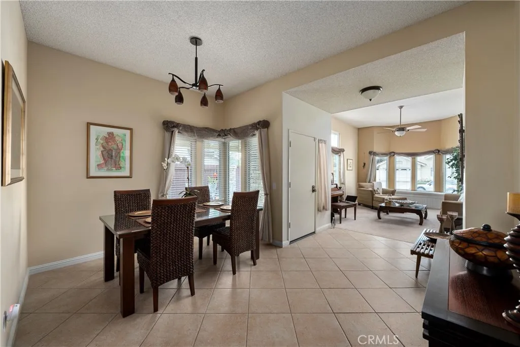 Additional image 32 of 6051 Tahoe Place, Camarillo, CA 93012