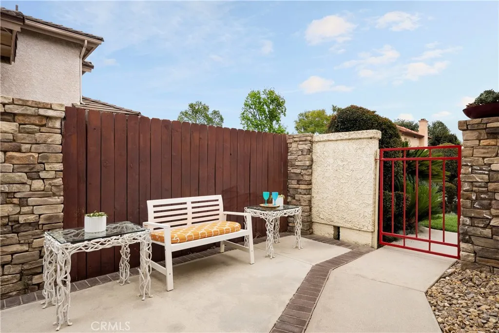 Additional image 6 of 6051 Tahoe Place, Camarillo, CA 93012