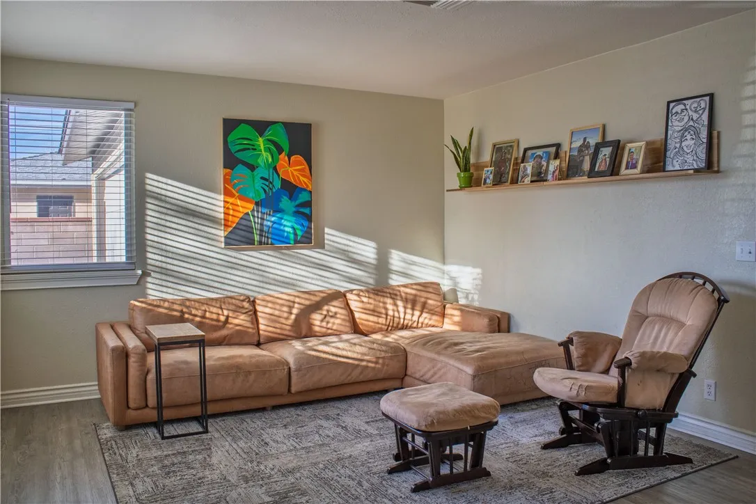 Additional image 18 of 45332 12th St W, Lancaster, CA 93534