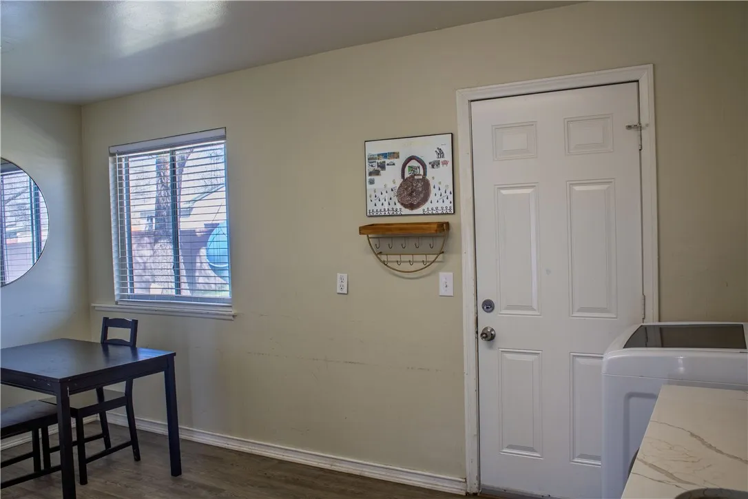 Additional image 23 of 45332 12th St W, Lancaster, CA 93534
