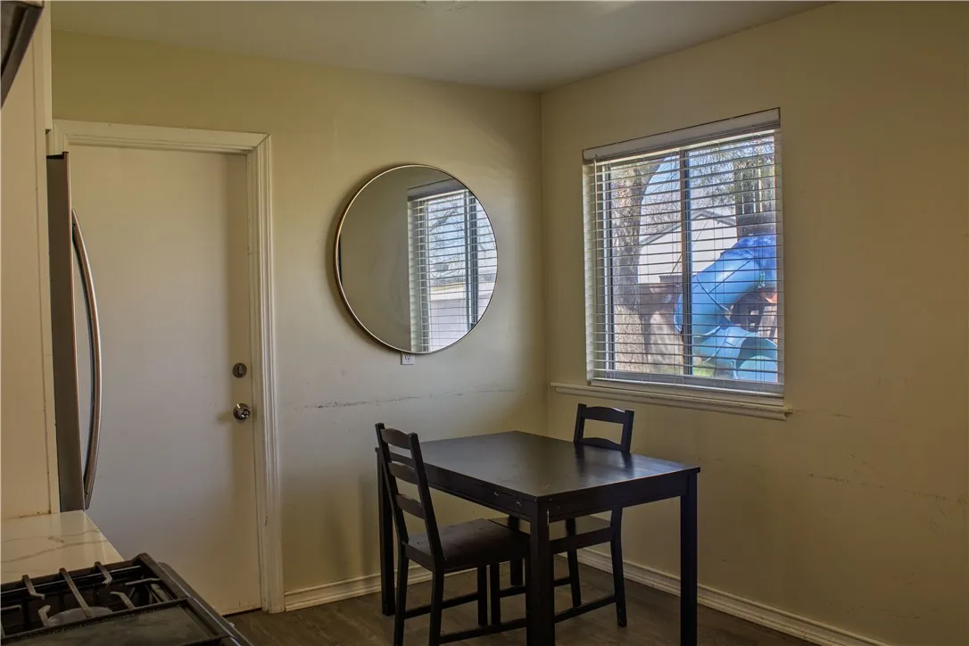 Additional image 22 of 45332 12th St W, Lancaster, CA 93534