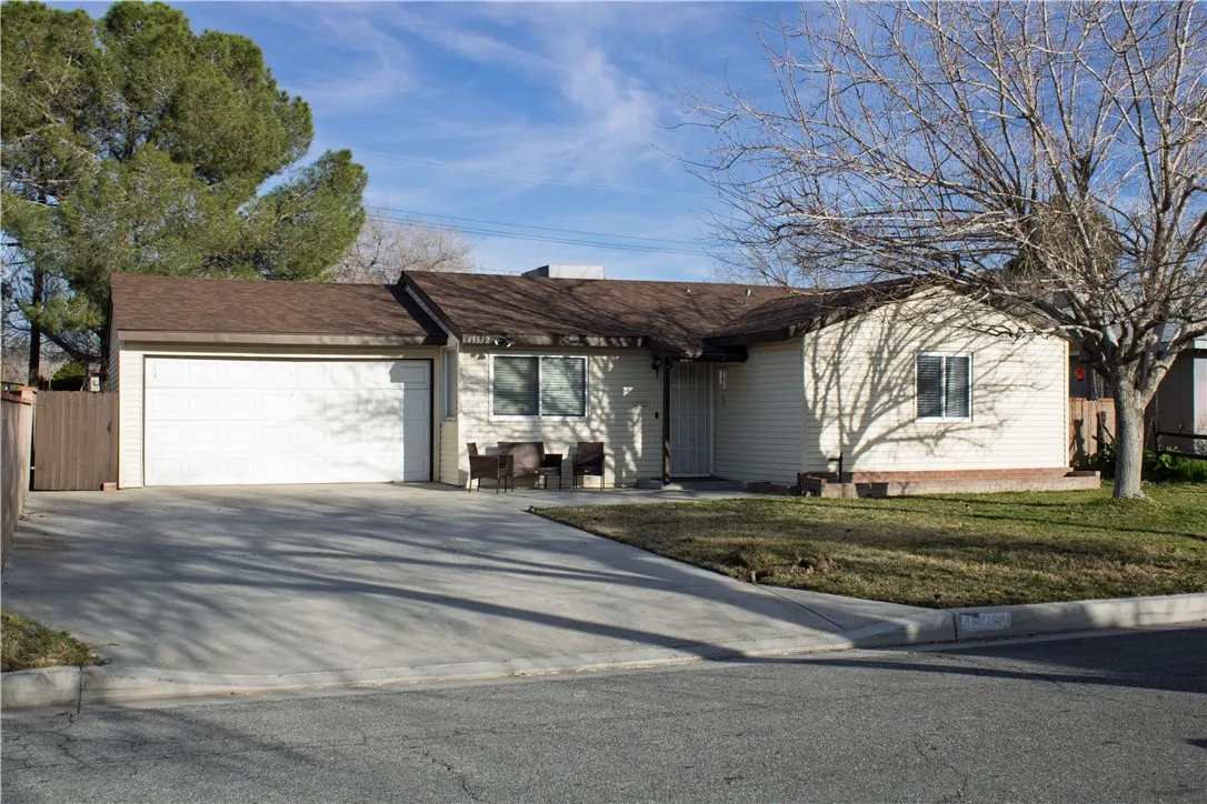 Additional image 16 of 45332 12th St W, Lancaster, CA 93534