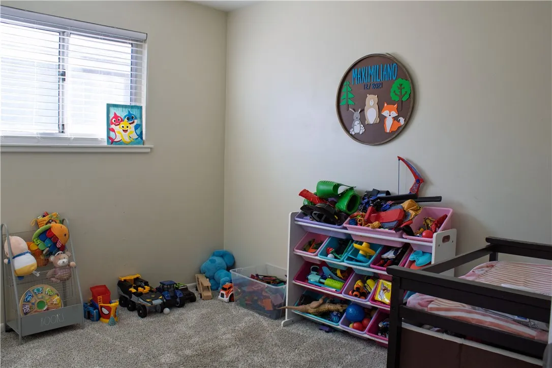 Additional image 30 of 45332 12th St W, Lancaster, CA 93534