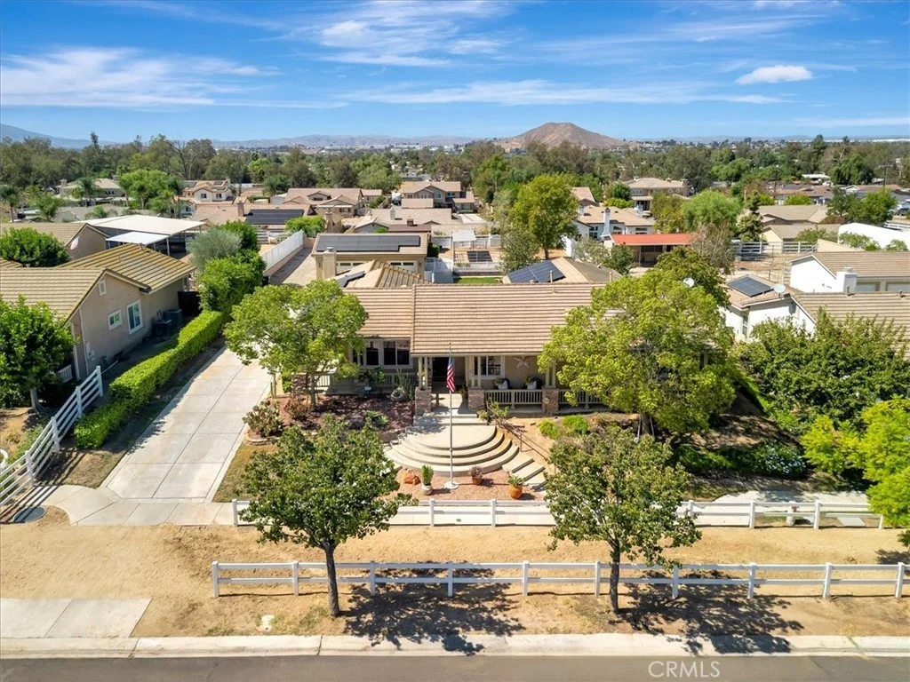 3352 Pedley Avenue, Norco, CA 92860
