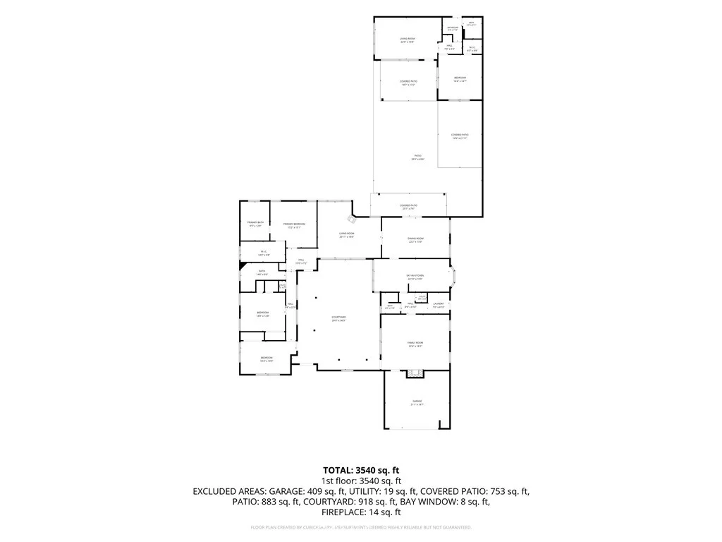 136 Miramonte Drive, Fullerton, CA 92835