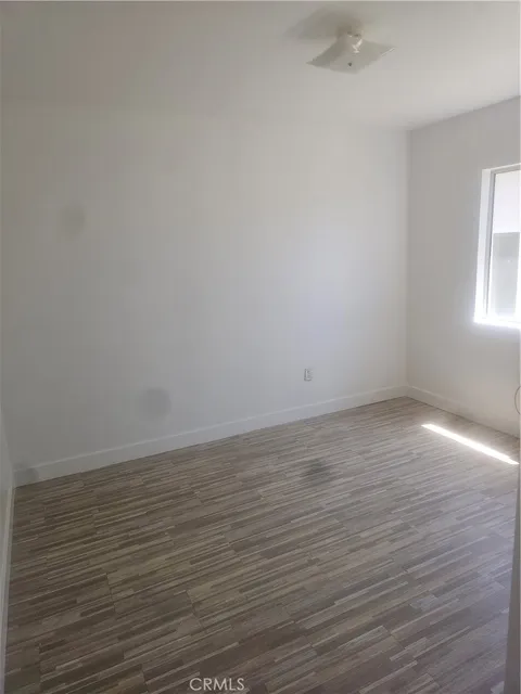 2666 N Waterman Avenue, San Bernardino, CA MLS: PW25095777