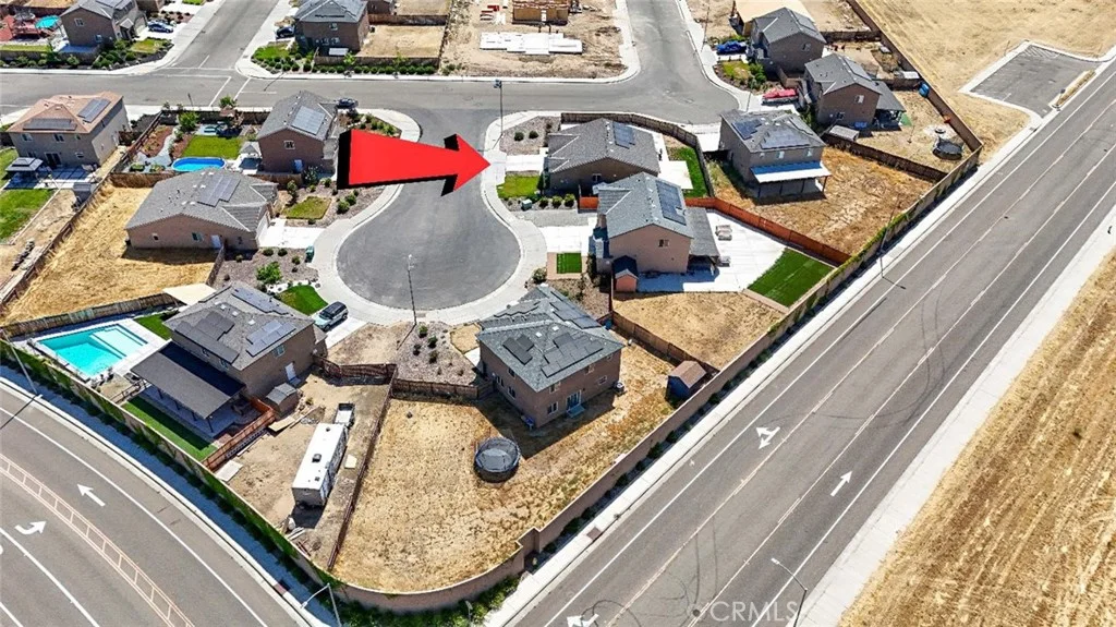 1985 Alma Court, Chowchilla, CA 93610