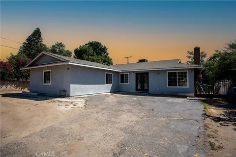 13092 Maclay Street, Sylmar, CA MLS: TR25060837