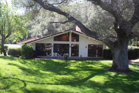 32202 Taupa Way, Pauma Valley, CA 92061 - MLS#: NDP2410448