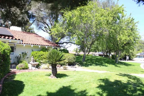 32202 Taupa Way, Pauma Valley, CA 92061 - MLS#: NDP2410448
