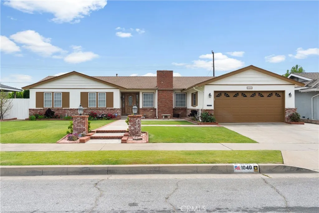 Additional image 26 of 1040 E Del Mar Ave, Orange, CA 92865