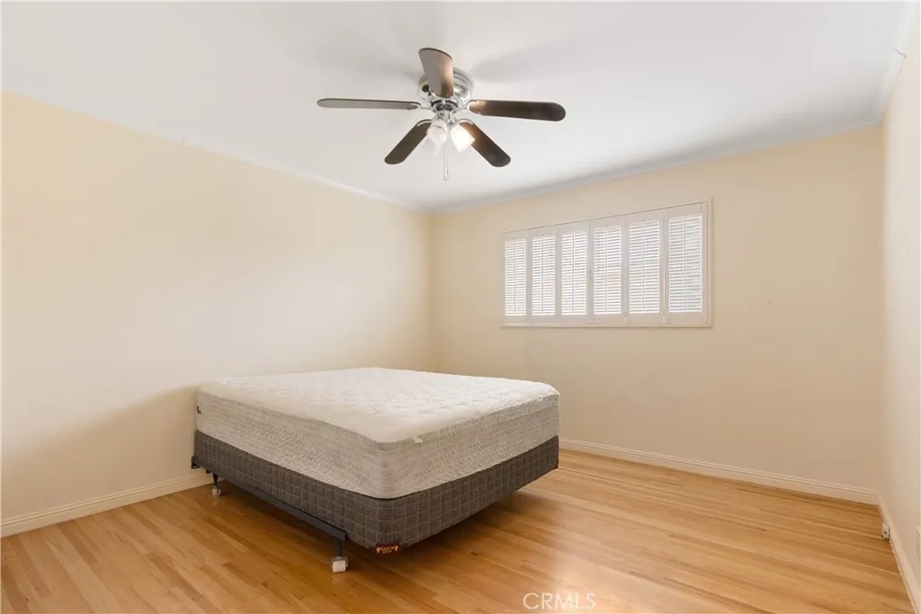 Additional image 44 of 1040 E Del Mar Ave, Orange, CA 92865