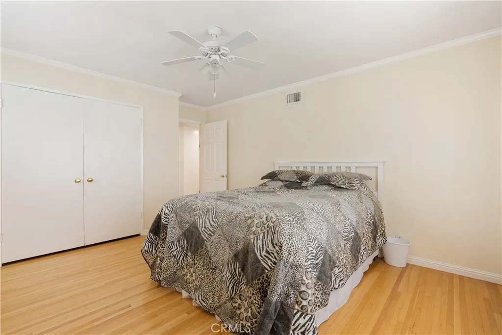 Additional image 47 of 1040 E Del Mar Ave, Orange, CA 92865