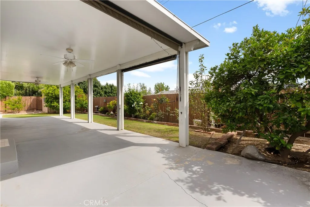 Additional image 24 of 1040 E Del Mar Ave, Orange, CA 92865