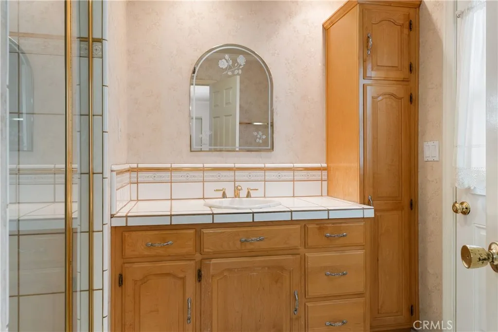 Additional image 39 of 1040 E Del Mar Ave, Orange, CA 92865